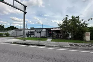 6060 NW 7th St, Miami, FL 33126 - Photo 2