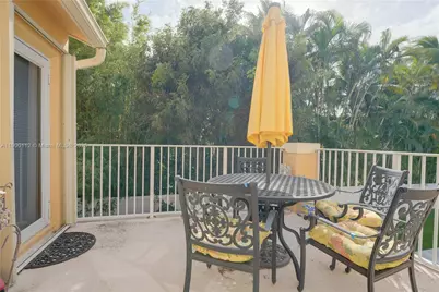 4796 Modern Dr, Delray Beach, FL 33445 - Photo 24
