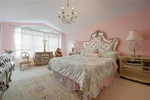 4796 Modern Dr, Delray Beach, FL 33445 - Photo 18