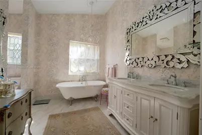 4796 Modern Dr, Delray Beach, FL 33445 - Photo 22