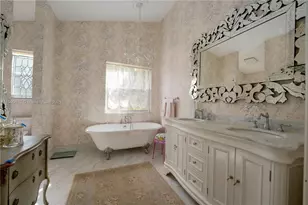 4796 Modern Dr, Delray Beach, FL 33445 - Photo 22