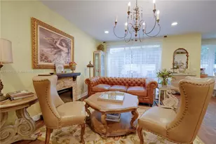 4796 Modern Dr, Delray Beach, FL 33445 - Photo 4