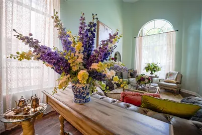 4796 Modern Dr, Delray Beach, FL 33445 - Photo 6