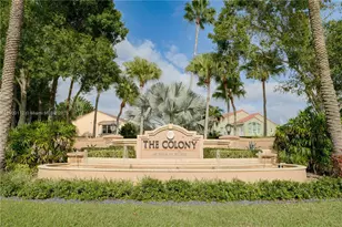 4796 Modern Dr, Delray Beach, FL 33445 - Photo 48
