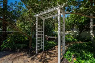 545 SW Indianola St, Stuart, FL 34994 - Photo 58