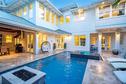 545 SW Indianola St, Stuart, FL 34994 - Photo 28