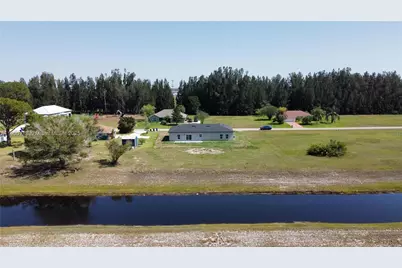 7916 Granada Road, Sebring, FL 33876 - Photo 26