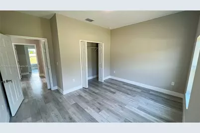 7916 Granada Road, Sebring, FL 33876 - Photo 12
