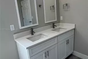 7916 Granada Rd, Sebring, FL 33876 - Photo 22