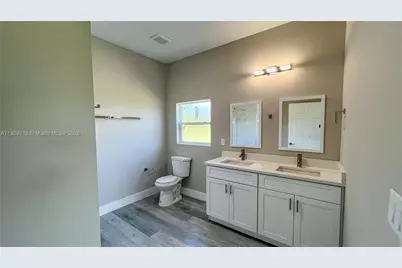 7916 Granada Road, Sebring, FL 33876 - Photo 16