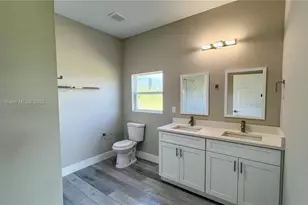 7916 Granada Rd, Sebring, FL 33876 - Photo 16