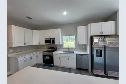 7916 Granada Road, Sebring, FL 33876 - Photo 10