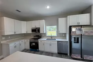 7916 Granada Rd, Sebring, FL 33876 - Photo 10
