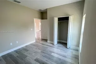 7916 Granada Rd, Sebring, FL 33876 - Photo 14