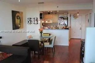 2665 SW 37th Ave, Miami, FL 33133 - Photo 2