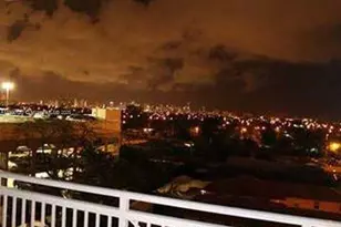 2665 SW 37th Ave, Miami, FL 33133 - Photo 4