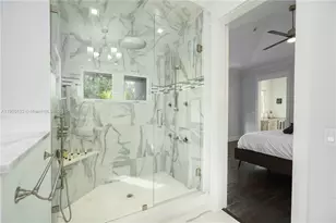 545 SW Indianola St, Stuart, FL 34994 - Photo 26
