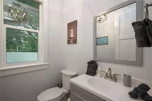 545 SW Indianola St, Stuart, FL 34994 - Photo 16