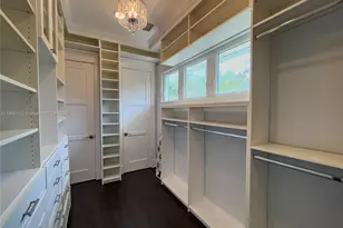 545 SW Indianola St, Stuart, FL 34994 - Photo 32