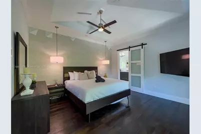 545 SW Indianola St, Stuart, FL 34994 - Photo 34