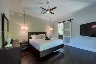 545 SW Indianola St, Stuart, FL 34994 - Photo 34