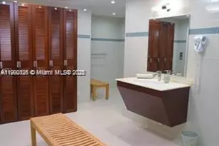 19667 Turnberry Way, Aventura, FL 33180 - Photo 40