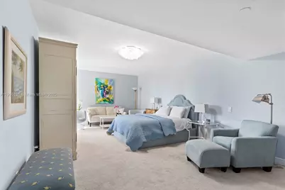 19667 Turnberry Way #8-L, Aventura, FL 33180 - Photo 22