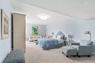 19667 Turnberry Way, Aventura, FL 33180 - Photo 22