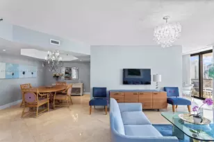 19667 Turnberry Way, Aventura, FL 33180 - Photo 8