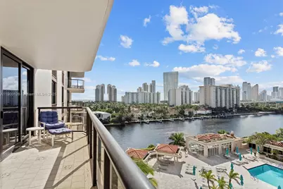 19667 Turnberry Way #8-L, Aventura, FL 33180 - Photo 28