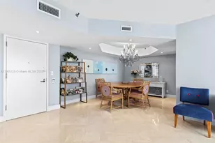 19667 Turnberry Way, Aventura, FL 33180 - Photo 12