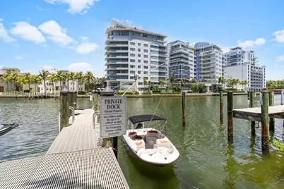 5970 Indian Creek Dr #504, Miami Beach, FL 33140 - Photo 30