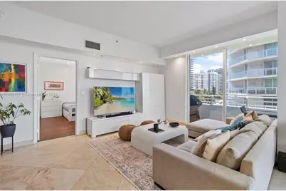 5970 Indian Creek Dr #504, Miami Beach, FL 33140 - Photo 12