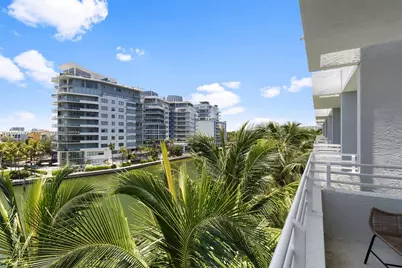 5970 Indian Creek Dr #504, Miami Beach, FL 33140 - Photo 20