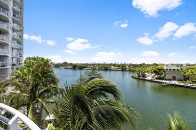 5970 Indian Creek Dr #504, Miami Beach, FL 33140 - Photo 2