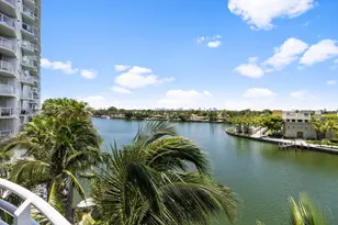 5970 Indian Creek Dr, Miami Beach, FL 33140 - Photo 2