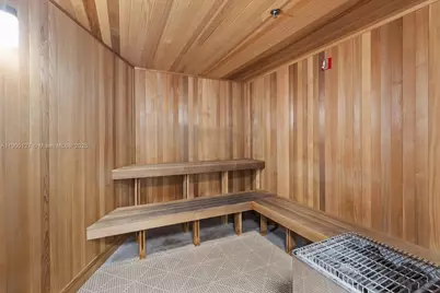 5970 Indian Creek Dr #504, Miami Beach, FL 33140 - Photo 38