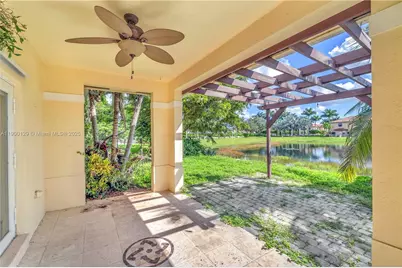 441 SE 31st Ave, Homestead, FL 33033 - Photo 18