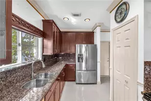 441 SE 31st Ave, Homestead, FL 33033 - Photo 10