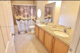 4591 SW 131st Terrace, Miramar, FL 33027 - Photo 14