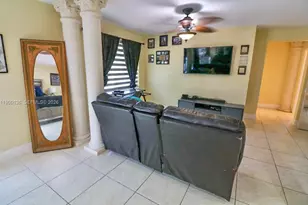 4591 SW 131st Terrace, Miramar, FL 33027 - Photo 18