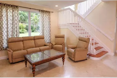 4591 SW 131st Ter, Miramar, FL 33027 - Photo 6