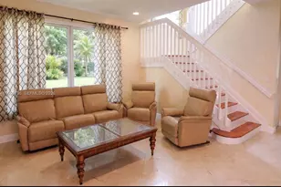 4591 SW 131st Terrace, Miramar, FL 33027 - Photo 6