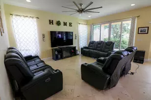 4591 SW 131st Terrace, Miramar, FL 33027 - Photo 12