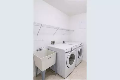 4591 SW 131st Ter, Miramar, FL 33027 - Photo 12