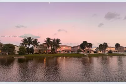 4591 SW 131st Ter, Miramar, FL 33027 - Photo 4