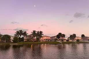 4591 SW 131st Terrace, Miramar, FL 33027 - Photo 4