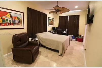 4591 SW 131st Ter, Miramar, FL 33027 - Photo 28