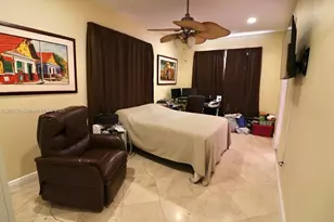 4591 SW 131st Terrace, Miramar, FL 33027 - Photo 28