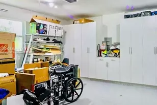 4591 SW 131st Terrace, Miramar, FL 33027 - Photo 30